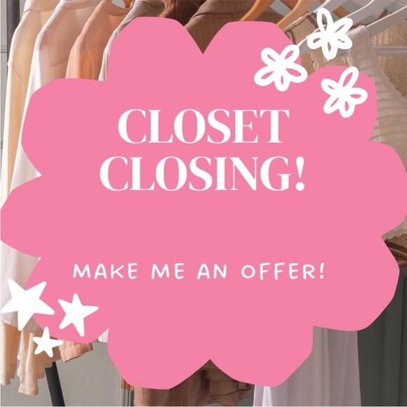 Send offers! Bundle & save on shipping. - Picture 7 of 10